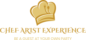 Chef Arist Experience – Custom Dining & Catering Solutions